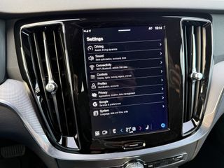 Voertuigafbeelding 38