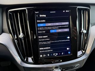 Voertuigafbeelding 39