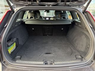 Voertuigafbeelding 40