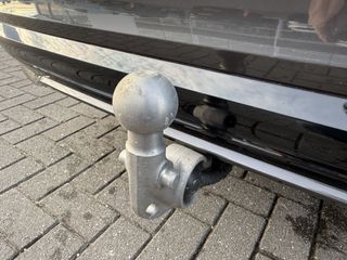 Voertuigafbeelding 42