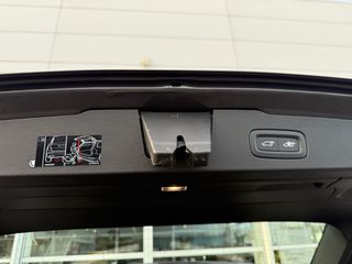 Voertuigafbeelding 43