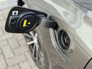 Voertuigafbeelding 8