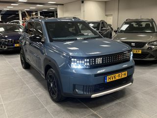 Voertuigafbeelding 1