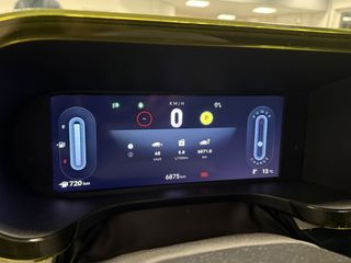 Voertuigafbeelding 10