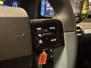 Voertuigafbeelding 12