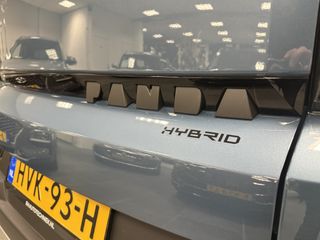 Voertuigafbeelding 18