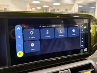 Voertuigafbeelding 8