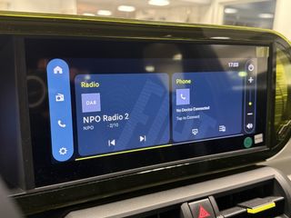 Voertuigafbeelding 9