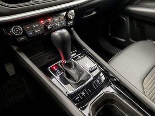 Voertuigafbeelding 11