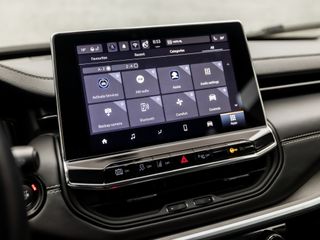 Voertuigafbeelding 23