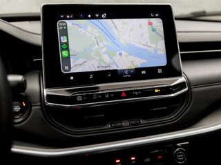 Voertuigafbeelding 25