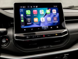 Voertuigafbeelding 8