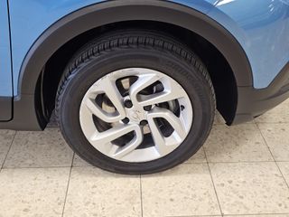 Voertuigafbeelding 6