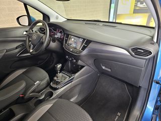 Voertuigafbeelding 7