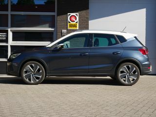 Voertuigafbeelding 1