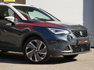 Voertuigafbeelding 24