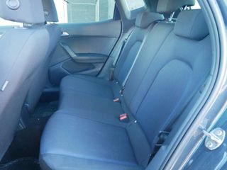 Voertuigafbeelding 29