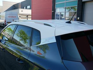 Voertuigafbeelding 31