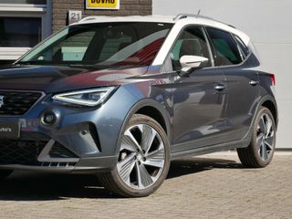 Voertuigafbeelding 32