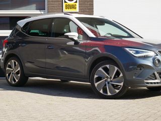 Voertuigafbeelding 33