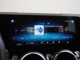 Voertuigafbeelding 26