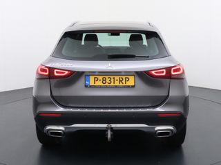 Voertuigafbeelding 34