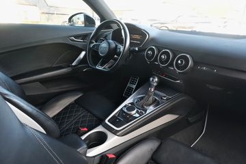 Voertuigafbeelding 1