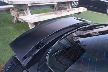 Voertuigafbeelding 11