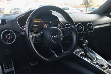 Voertuigafbeelding 13