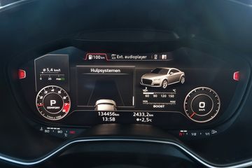 Voertuigafbeelding 14