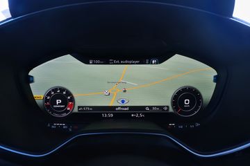 Voertuigafbeelding 15