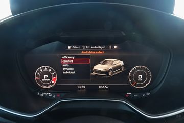 Voertuigafbeelding 16