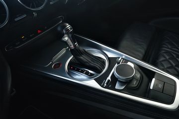 Voertuigafbeelding 18