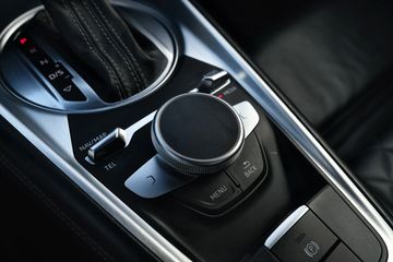 Voertuigafbeelding 22