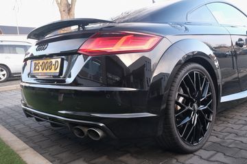 Voertuigafbeelding 9