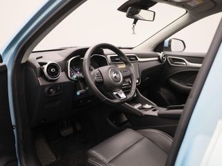 Voertuigafbeelding 27