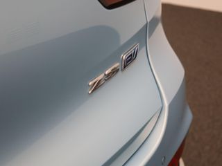 Voertuigafbeelding 28