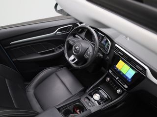 Voertuigafbeelding 31