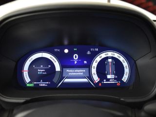 Voertuigafbeelding 17