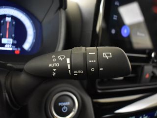 Voertuigafbeelding 18