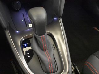 Voertuigafbeelding 20