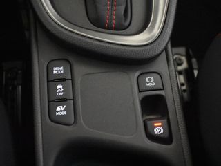 Voertuigafbeelding 21