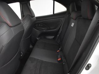 Voertuigafbeelding 24