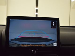 Voertuigafbeelding 26