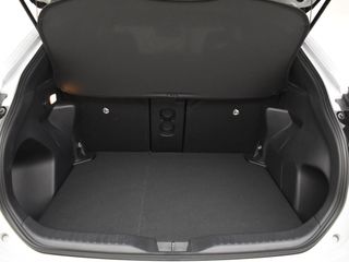 Voertuigafbeelding 27