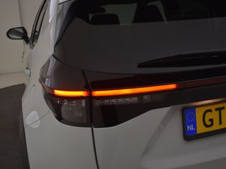 Voertuigafbeelding 28