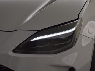 Voertuigafbeelding 29