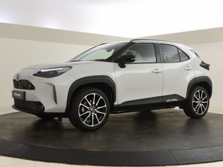 Voertuigafbeelding 4