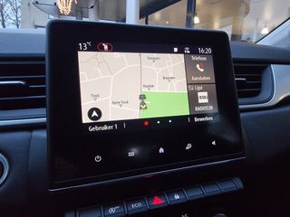 Voertuigafbeelding 17