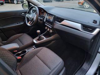 Voertuigafbeelding 22